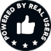 Real Users